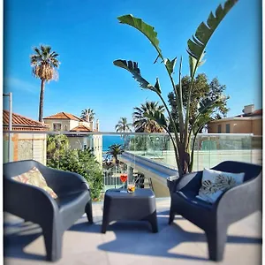 le-vallaya-suites-spa.fr-provencehotel.com/